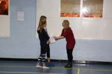 HealthFayre 05 1